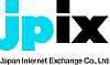 JPIX logo